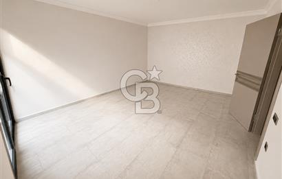 Narlıdere Limanreiste Denize 250 m | 6+2 | 200 m² Net | Villa