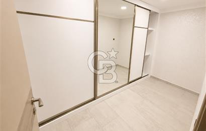 Narlıdere Limanreiste Denize 250 m | 6+2 | 200 m² Net | Villa
