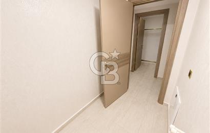 Narlıdere Limanreiste Denize 250 m | 6+2 | 200 m² Net | Villa