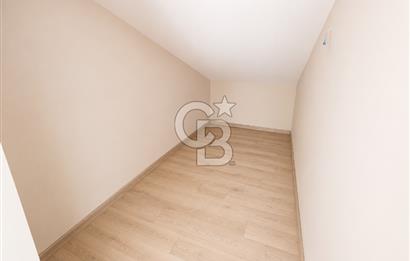 Narlıdere Limanreiste Denize 250 m | 6+2 | 200 m² Net | Villa