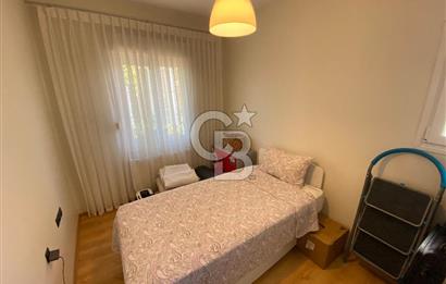 Güzelbahçe Yelki'de 560m2 Arsa İçinde Müstakil,Havuzlu 4+1 Villa