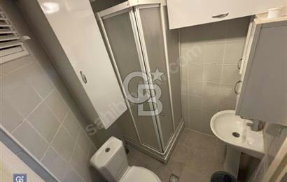 CB'CITIY'DEN ANADOLU ÜNİVERSİTESİNİN TAM KARŞISINDA EŞYALI 1+1