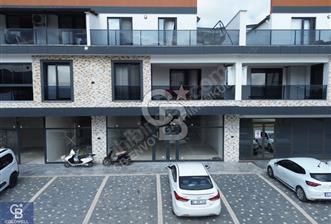 CB ENVOY'dan Başiskele Kullar Yakacık'ta 145 m2 Kiralık Dükkan - 9 - 371349