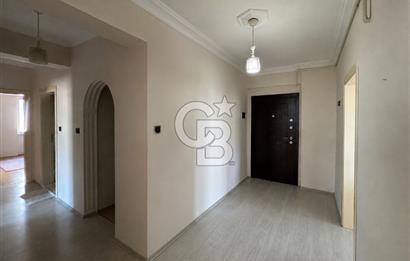 NİLÜFER DEMİRCİ'DE SİTE İÇİ 3+1 SATILIK DAİRE