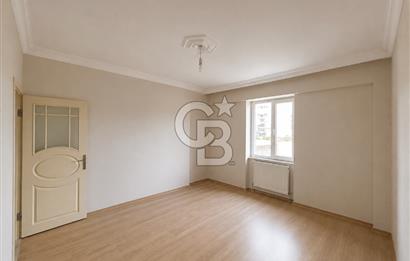 NİLÜFER DEMİRCİ'DE SİTE İÇİ 3+1 SATILIK DAİRE
