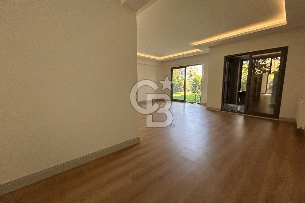 KUMOVA PARK SİENNADA MÜSTAKİL YAŞAM TADINDA LÜKS 3+1 DAİRE