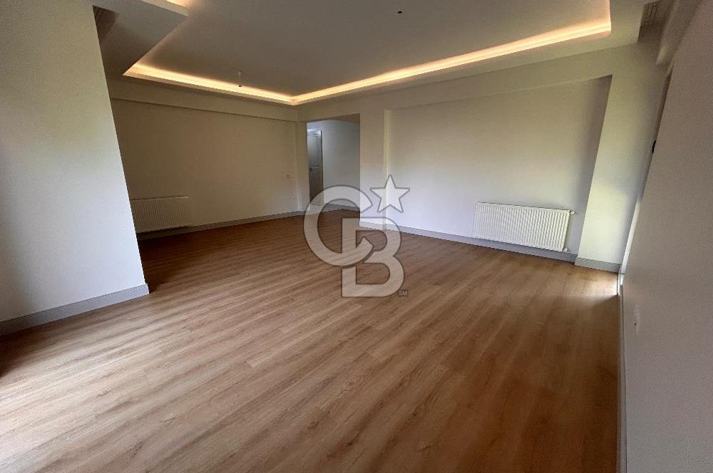 KUMOVA PARK SİENNADA MÜSTAKİL YAŞAM TADINDA LÜKS 3+1 DAİRE