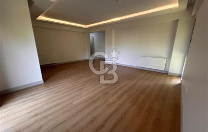 KUMOVA PARK SİENNADA MÜSTAKİL YAŞAM TADINDA LÜKS 3+1 DAİRE