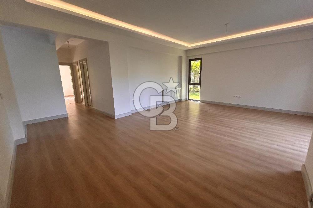 KUMOVA PARK SİENNADA MÜSTAKİL YAŞAM TADINDA LÜKS 3+1 DAİRE