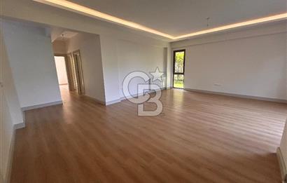 KUMOVA PARK SİENNADA MÜSTAKİL YAŞAM TADINDA LÜKS 3+1 DAİRE