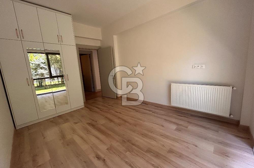 KUMOVA PARK SİENNADA MÜSTAKİL YAŞAM TADINDA LÜKS 3+1 DAİRE