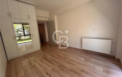KUMOVA PARK SİENNADA MÜSTAKİL YAŞAM TADINDA LÜKS 3+1 DAİRE