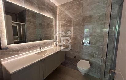 KUMOVA PARK SİENNADA MÜSTAKİL YAŞAM TADINDA LÜKS 3+1 DAİRE