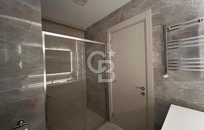 KUMOVA PARK SİENNADA MÜSTAKİL YAŞAM TADINDA LÜKS 3+1 DAİRE