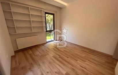 KUMOVA PARK SİENNADA MÜSTAKİL YAŞAM TADINDA LÜKS 3+1 DAİRE