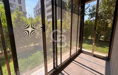 KUMOVA PARK SİENNADA MÜSTAKİL YAŞAM TADINDA LÜKS 3+1 DAİRE