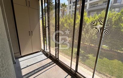 KUMOVA PARK SİENNADA MÜSTAKİL YAŞAM TADINDA LÜKS 3+1 DAİRE