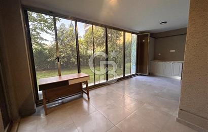 KUMOVA PARK SİENNADA MÜSTAKİL YAŞAM TADINDA LÜKS 3+1 DAİRE