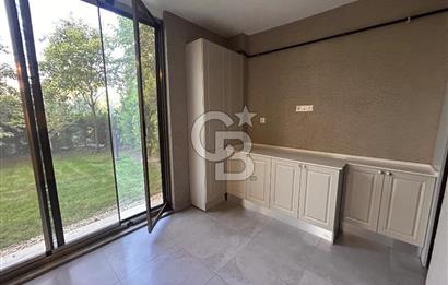 KUMOVA PARK SİENNADA MÜSTAKİL YAŞAM TADINDA LÜKS 3+1 DAİRE