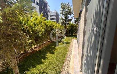 KUMOVA PARK SİENNADA MÜSTAKİL YAŞAM TADINDA LÜKS 3+1 DAİRE