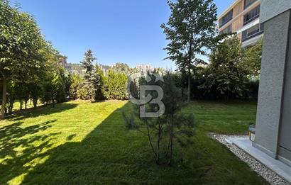 KUMOVA PARK SİENNADA MÜSTAKİL YAŞAM TADINDA LÜKS 3+1 DAİRE