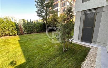 KUMOVA PARK SİENNADA MÜSTAKİL YAŞAM TADINDA LÜKS 3+1 DAİRE