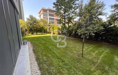 KUMOVA PARK SİENNADA MÜSTAKİL YAŞAM TADINDA LÜKS 3+1 DAİRE