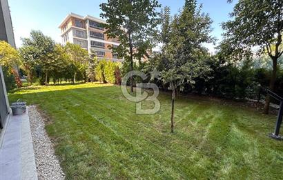 KUMOVA PARK SİENNADA MÜSTAKİL YAŞAM TADINDA LÜKS 3+1 DAİRE