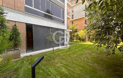 KUMOVA PARK SİENNADA MÜSTAKİL YAŞAM TADINDA LÜKS 3+1 DAİRE