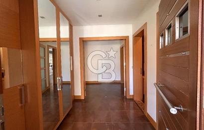 BALAT ERGİN EVLER 5İZ VİLLALAR'da SATILIK VİLLA