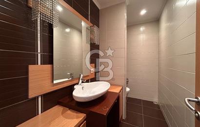 BALAT ERGİN EVLER 5İZ VİLLALAR'da SATILIK VİLLA