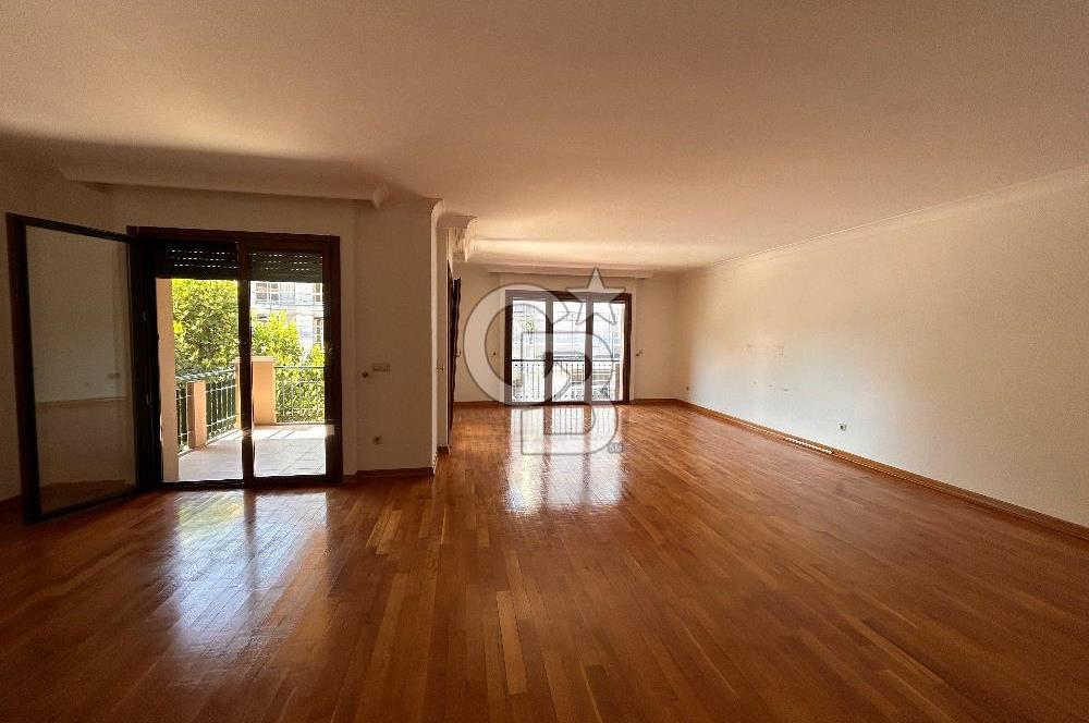BALAT ERGİN EVLER 5İZ VİLLALAR'da SATILIK VİLLA