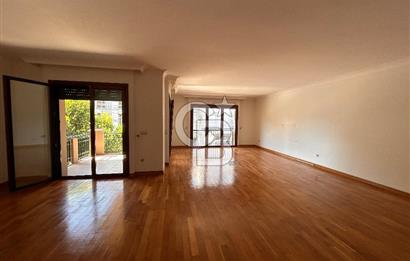 BALAT ERGİN EVLER 5İZ VİLLALAR'da SATILIK VİLLA