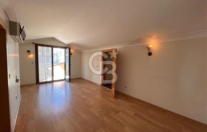 BALAT ERGİN EVLER 5İZ VİLLALAR'da SATILIK VİLLA