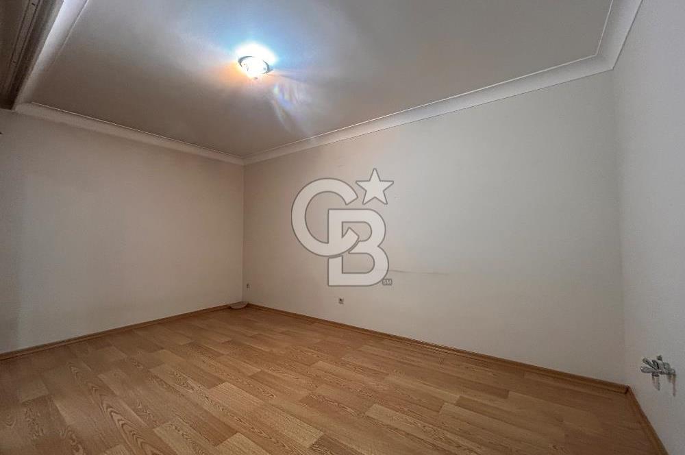 BALAT ERGİN EVLER 5İZ VİLLALAR'da SATILIK VİLLA