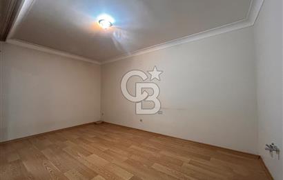 BALAT ERGİN EVLER 5İZ VİLLALAR'da SATILIK VİLLA
