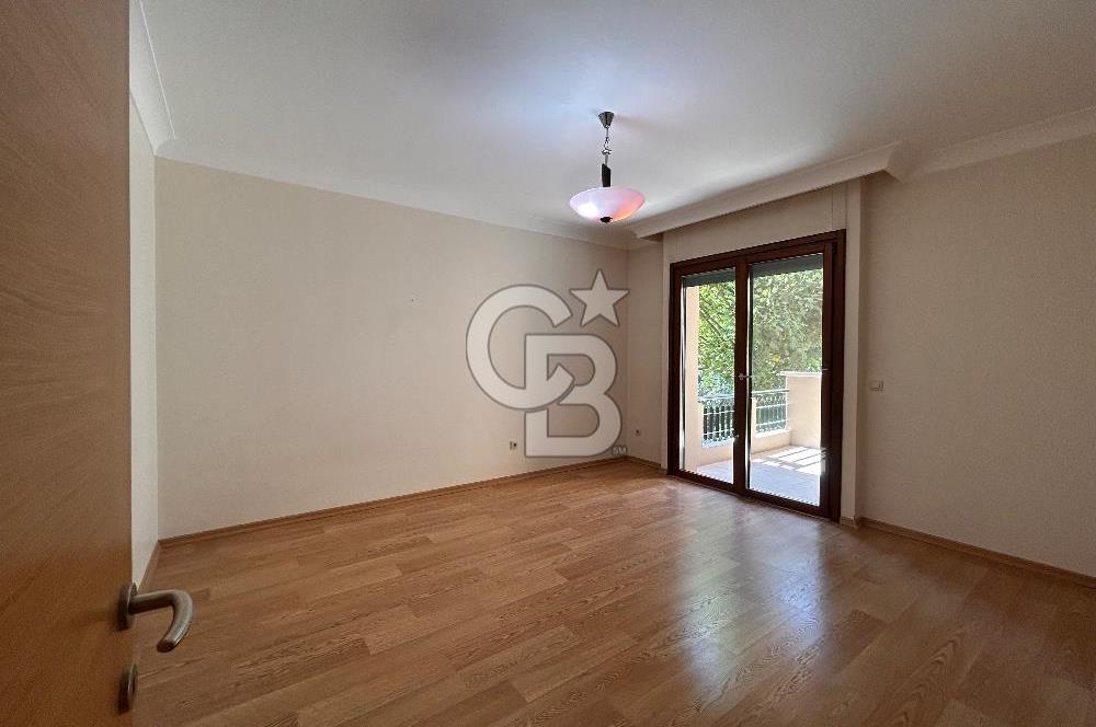 BALAT ERGİN EVLER 5İZ VİLLALAR'da SATILIK VİLLA