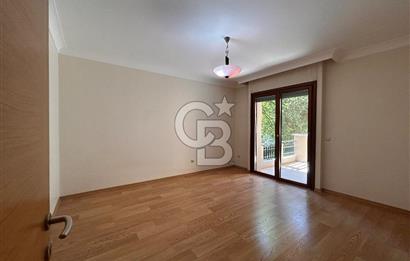 BALAT ERGİN EVLER 5İZ VİLLALAR'da SATILIK VİLLA