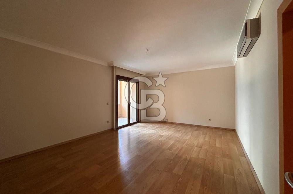 BALAT ERGİN EVLER 5İZ VİLLALAR'da SATILIK VİLLA