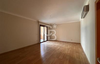 BALAT ERGİN EVLER 5İZ VİLLALAR'da SATILIK VİLLA