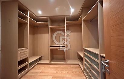 BALAT ERGİN EVLER 5İZ VİLLALAR'da SATILIK VİLLA