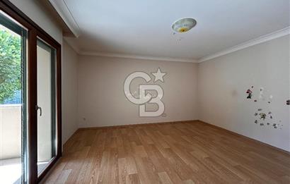 BALAT ERGİN EVLER 5İZ VİLLALAR'da SATILIK VİLLA