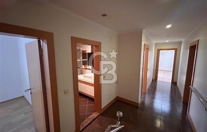BALAT ERGİN EVLER 5İZ VİLLALAR'da SATILIK VİLLA
