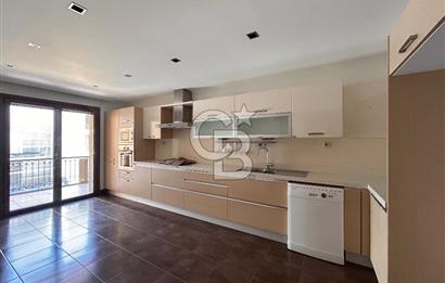 BALAT ERGİN EVLER 5İZ VİLLALAR'da SATILIK VİLLA