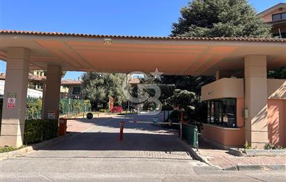 BALAT ERGİN EVLER 5İZ VİLLALAR'da SATILIK VİLLA
