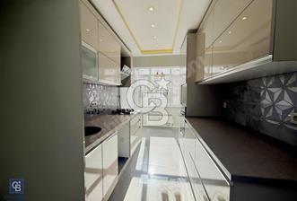 CUMHURİYET MAHALLESİ EKŞİOĞLU UFUK SİTESİ’NDE MİMARİ DEKORASYONLA YENİLENMİŞ 3+1 DAİRE - 10 - 371408