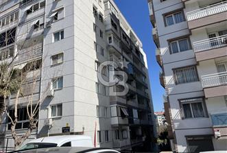 BORNOVA ERZENE'DE SATILIK 3+1 DAİRE - 6 - 371330