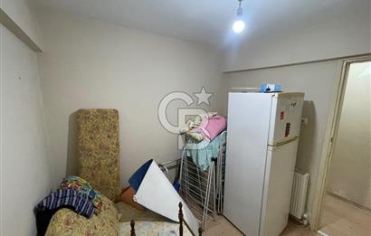 BORNOVA ERZENE'DE SATILIK 3+1 DAİRE