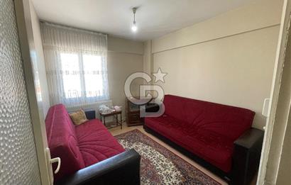 BORNOVA ERZENE'DE SATILIK 3+1 DAİRE