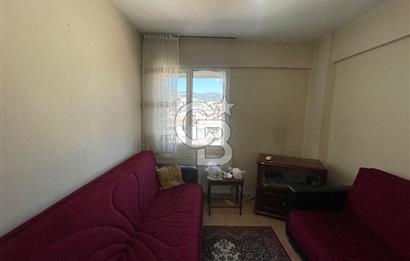BORNOVA ERZENE'DE SATILIK 3+1 DAİRE